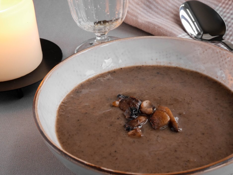 mushroom soup3