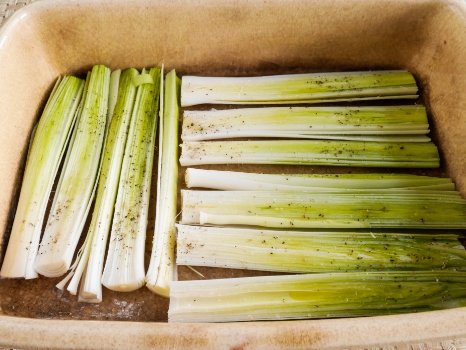 leeks2